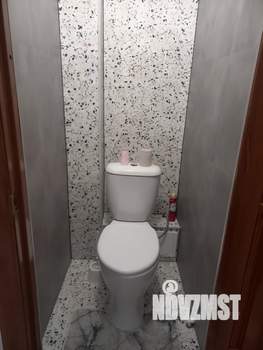 2-к квартира, на длительный срок, 58м2, 8/9 этаж