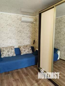 1-к квартира, на длительный срок, 38м2, 9/9 этаж