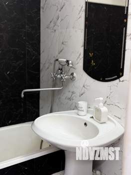 3-к квартира, на длительный срок, 53м2, 1/5 этаж