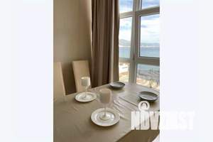 3-к квартира, посуточно, 95м2, 7/8 этаж