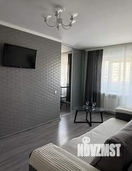 2-к квартира, на длительный срок, 50м2, 3/5 этаж