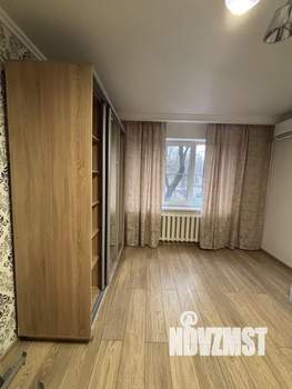 2-к квартира, на длительный срок, 54м2, 1/9 этаж