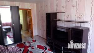 2-к квартира, на длительный срок, 54м2, 2/5 этаж