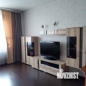 2-к квартира, на длительный срок, 67м2, 5/16 этаж