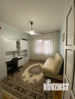 3-к квартира, на длительный срок, 70м2, 1/10 этаж