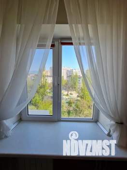 2-к квартира, посуточно, 48м2, 4/5 этаж