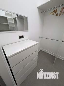 1-к квартира, на длительный срок, 49м2, 7/11 этаж