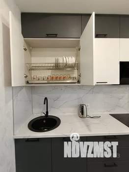 2-к квартира, посуточно, 50м2, 10/21 этаж