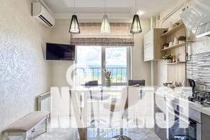 1-к квартира, посуточно, 45м2, 3/14 этаж