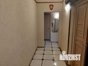 2-к квартира, на длительный срок, 52м2, 6/9 этаж