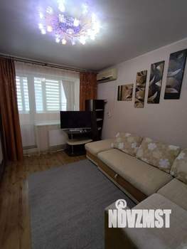 1-к квартира, на длительный срок, 34м2, 5/9 этаж