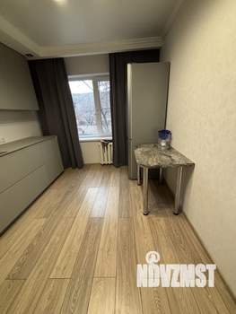 2-к квартира, на длительный срок, 54м2, 1/9 этаж