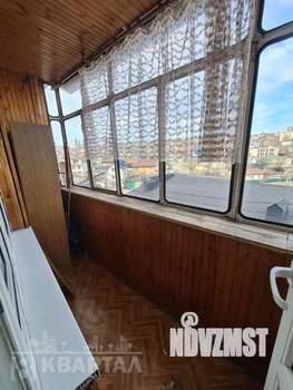 1-к квартира, на длительный срок, 49м2, 6/9 этаж