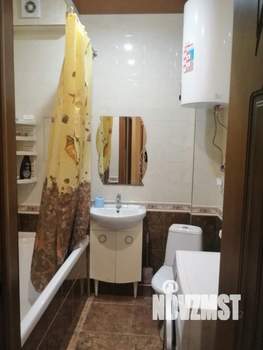 3-к квартира, на длительный срок, 90м2, 1/7 этаж