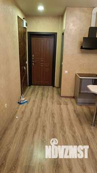 Студия квартира, на длительный срок, 20м2, 1/3 этаж