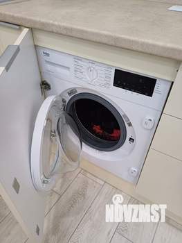 2-к квартира, на длительный срок, 63м2, 5/17 этаж