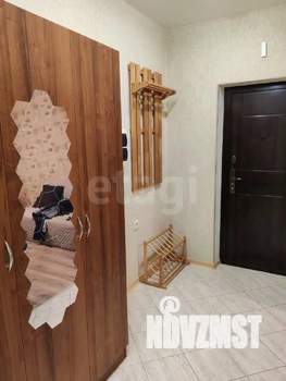 1-к квартира, на длительный срок, 36м2, 2/10 этаж