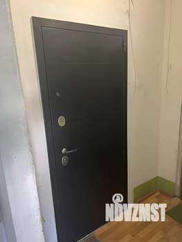 2-к квартира, посуточно, 61м2, 9/9 этаж