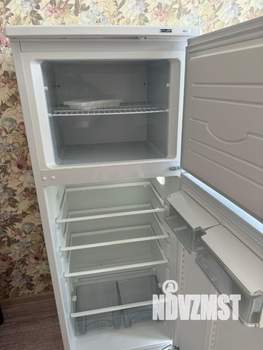 1-к квартира, на длительный срок, 40м2, 10/16 этаж