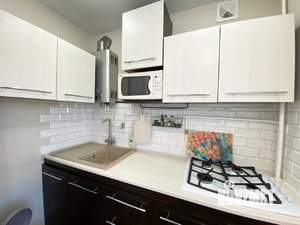 2-к квартира, на длительный срок, 48м2, 4/5 этаж