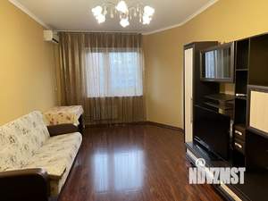 2-к квартира, на длительный срок, 62м2, 6/9 этаж