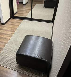 1-к квартира, на длительный срок, 44м2, 4/9 этаж