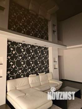 2-к квартира, на длительный срок, 67м2, 2/16 этаж