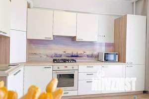 1-к квартира, посуточно, 40м2, 3/9 этаж