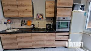 3-к квартира, посуточно, 65м2, 5/9 этаж