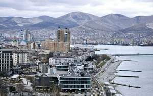 3-к квартира, на длительный срок, 79м2, 16/21 этаж