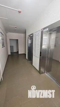 2-к квартира, на длительный срок, 61м2, 6/16 этаж