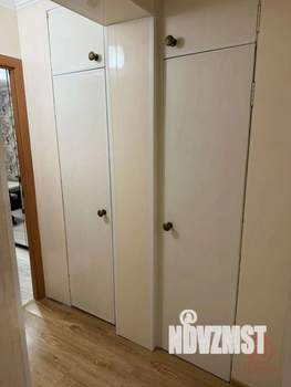 2-к квартира, на длительный срок, 46м2, 5/5 этаж