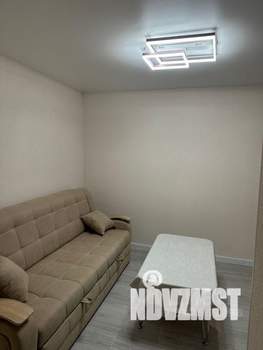 2-к квартира, на длительный срок, 50м2, 3/3 этаж