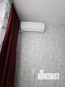 1-к квартира, на длительный срок, 48м2, 7/10 этаж