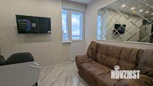 2-к квартира, на длительный срок, 60м2, 19/20 этаж