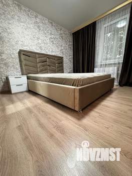 2-к квартира, на длительный срок, 70м2, 1/16 этаж