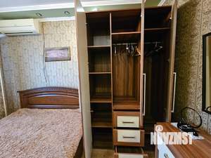 3-к квартира, на длительный срок, 63м2, 4/9 этаж