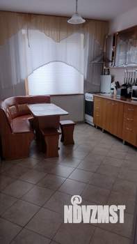 3-к квартира, на длительный срок, 62м2, 7/10 этаж