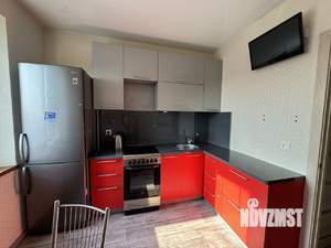 2-к квартира, на длительный срок, 60м2, 8/9 этаж