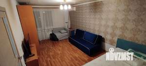 1-к квартира, на длительный срок, 48м2, 16/16 этаж