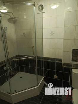 2-к квартира, на длительный срок, 50м2, 5/6 этаж