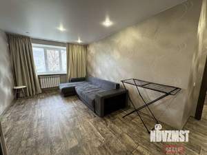 2-к квартира, на длительный срок, 42м2, 1/5 этаж