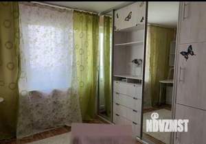 2-к квартира, посуточно, 70м2, 11/16 этаж