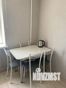 1-к квартира, посуточно, 35м2, 3/5 этаж