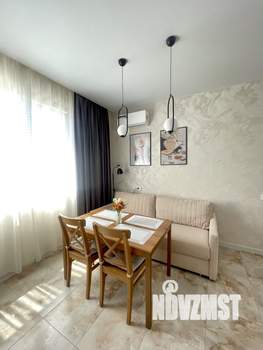 1-к квартира, на длительный срок, 50м2, 3/3 этаж