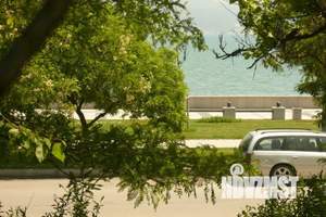 1-к квартира, посуточно, 30м2, 1/5 этаж