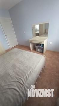 1-к квартира, на длительный срок, 30м2, 8/9 этаж