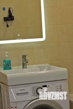 Студия квартира, на длительный срок, 49м2, 1/5 этаж