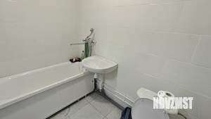 1-к квартира, на длительный срок, 40м2, 16/16 этаж