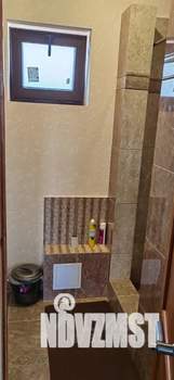1-к квартира, посуточно, 25м2, 2/2 этаж